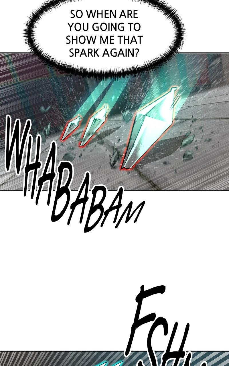 Double Click Episode 206 69