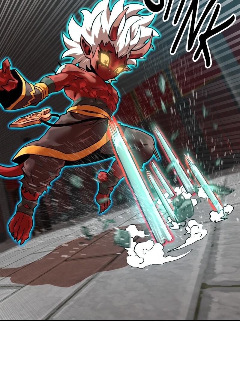 Double Click Episode 206 70