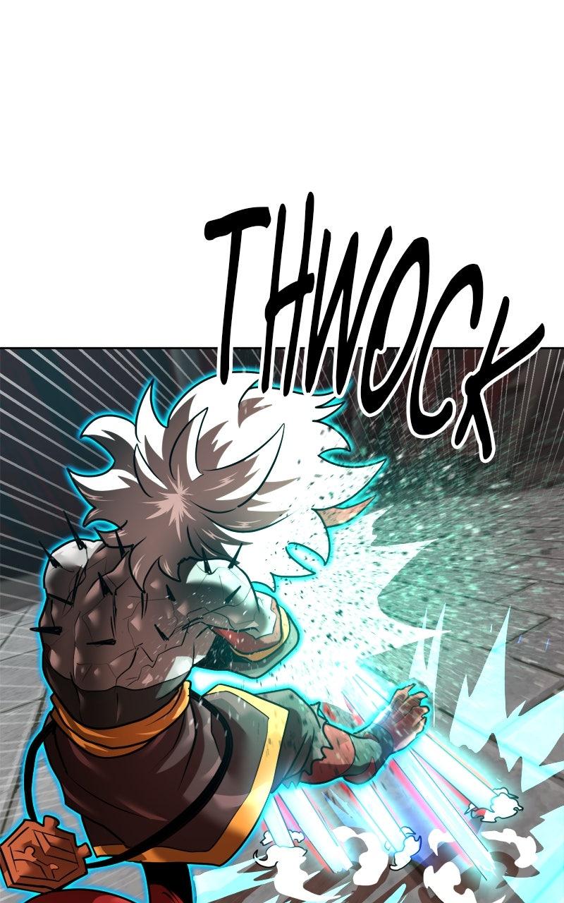 Double Click Episode 206 71