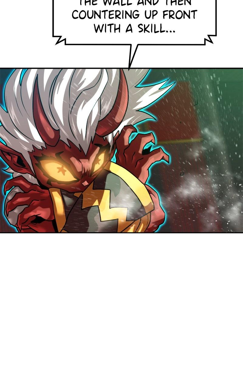 Double Click Episode 206 73