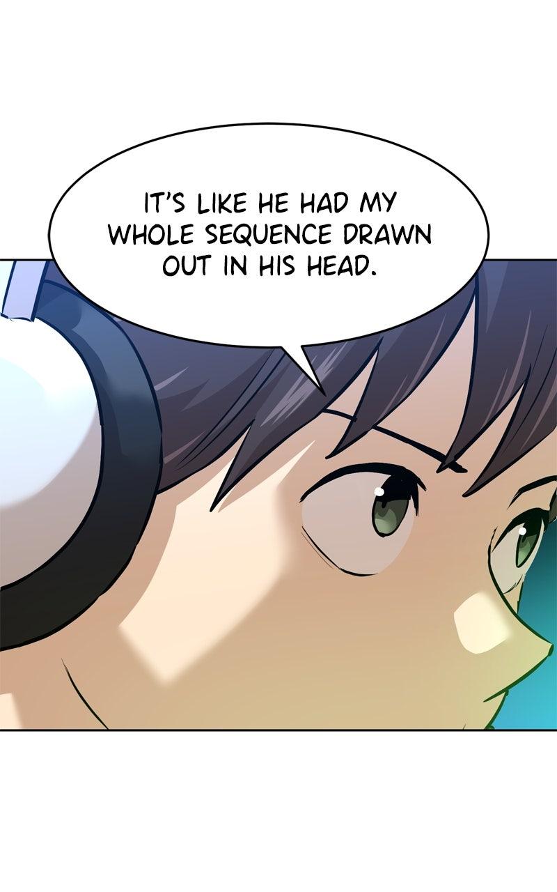 Double Click Episode 206 74