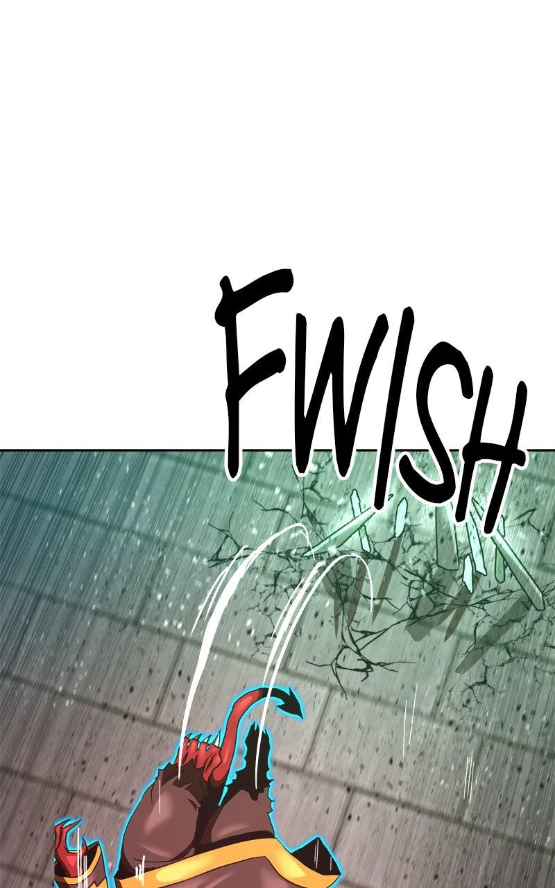 Double Click Episode 206 75