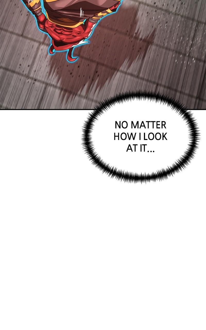 Double Click Episode 206 76