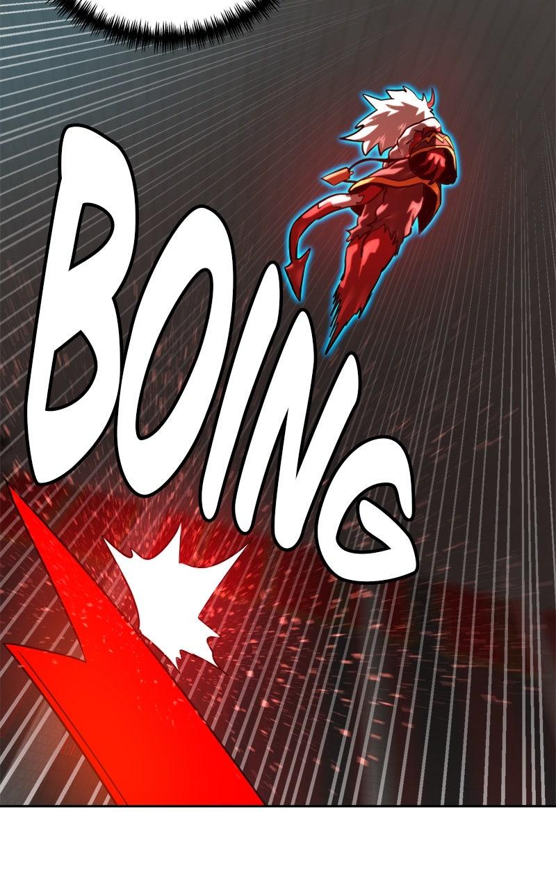 Double Click Episode 206 79