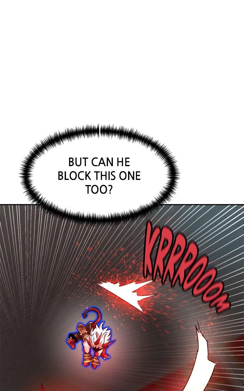 Double Click Episode 206 80