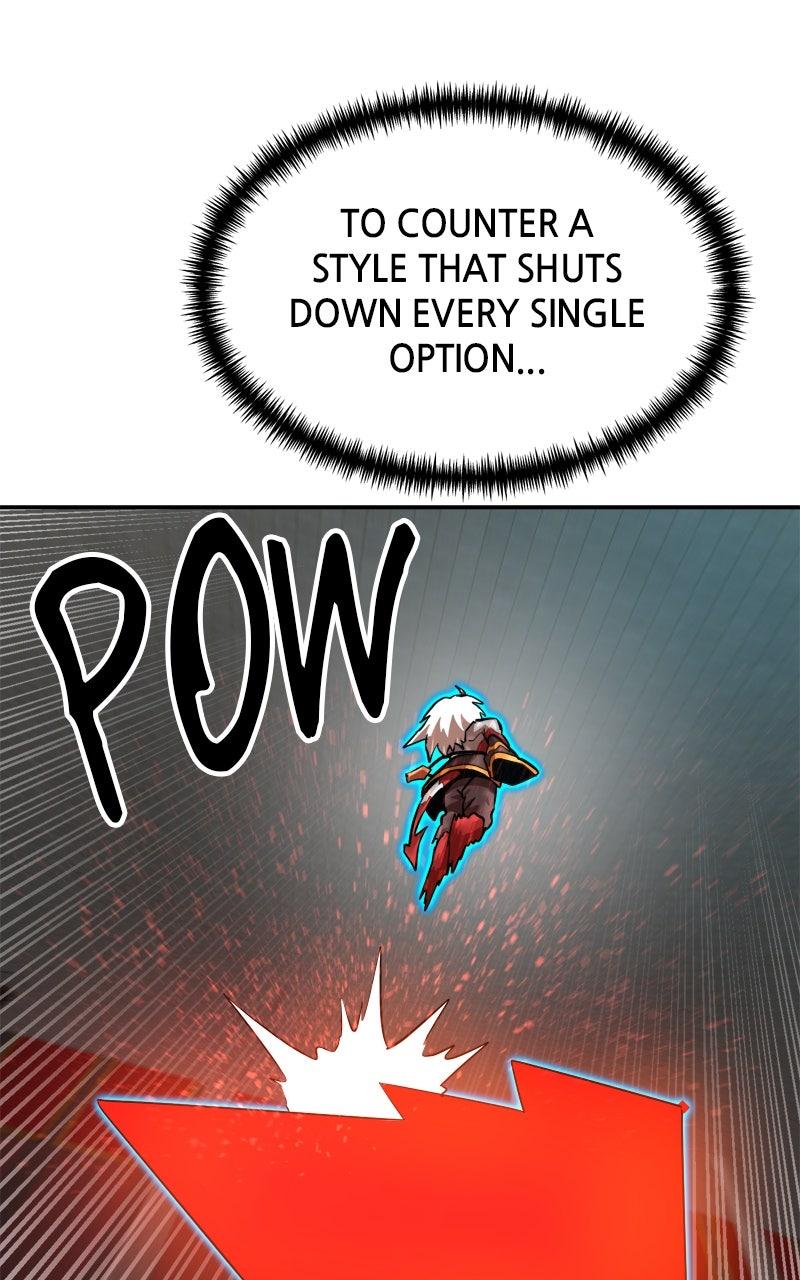 Double Click Episode 206 82