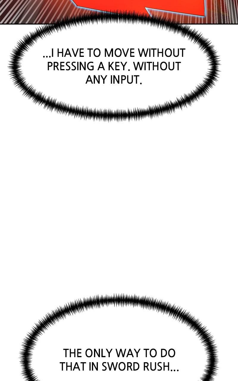 Double Click Episode 206 83