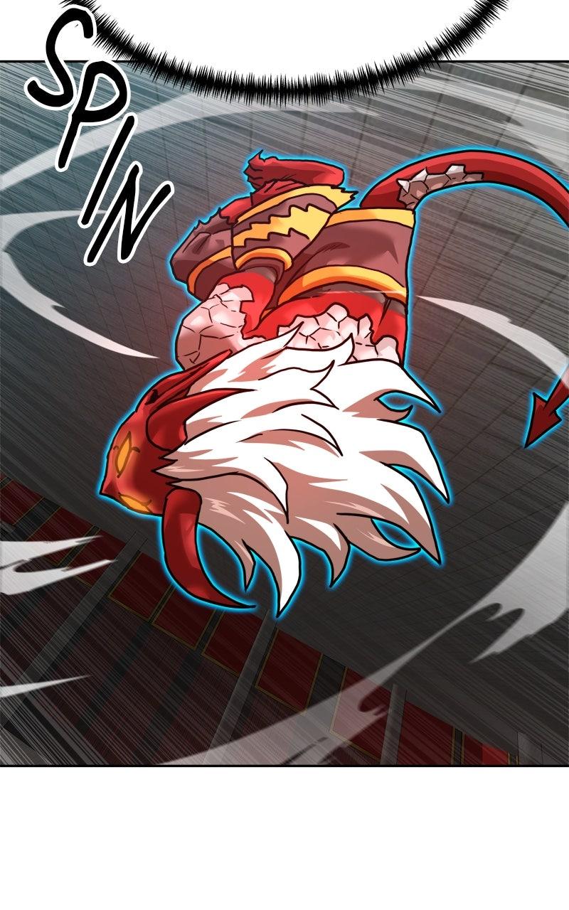 Double Click Episode 206 84