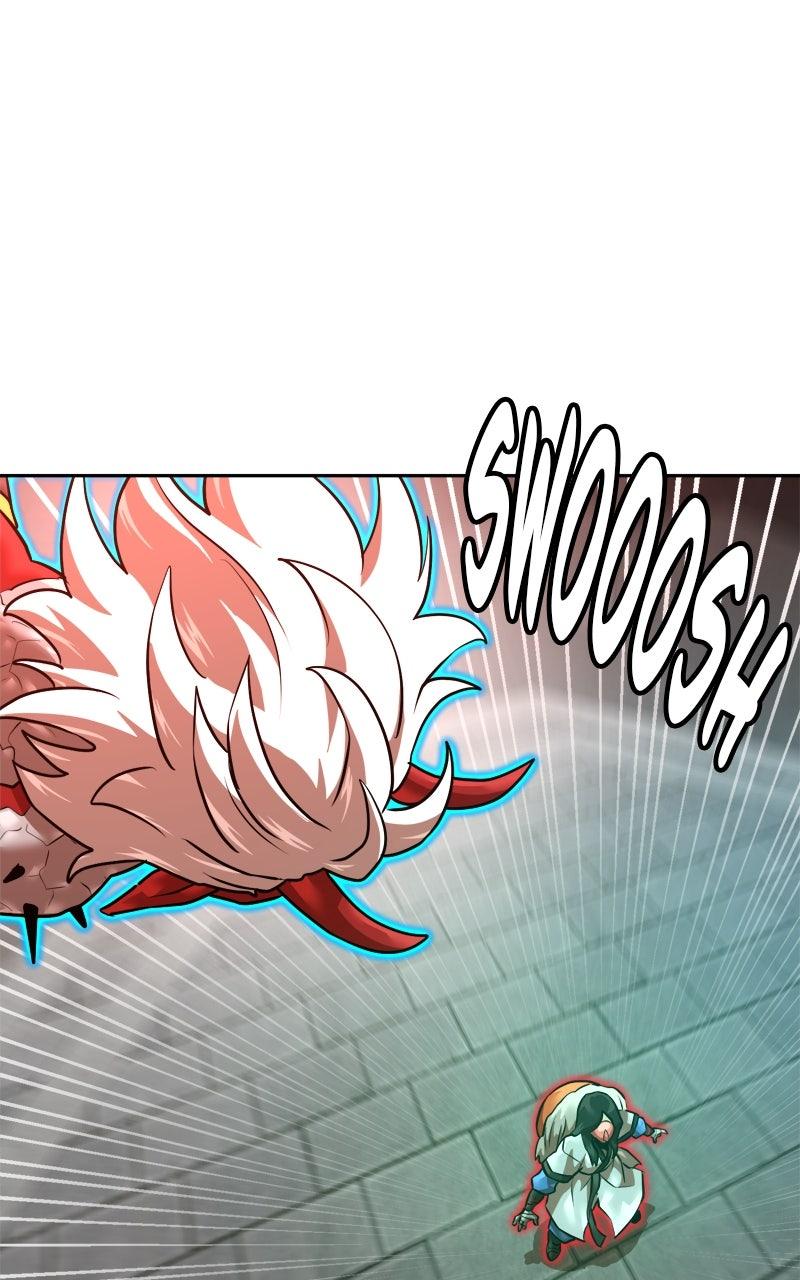 Double Click Episode 206 85