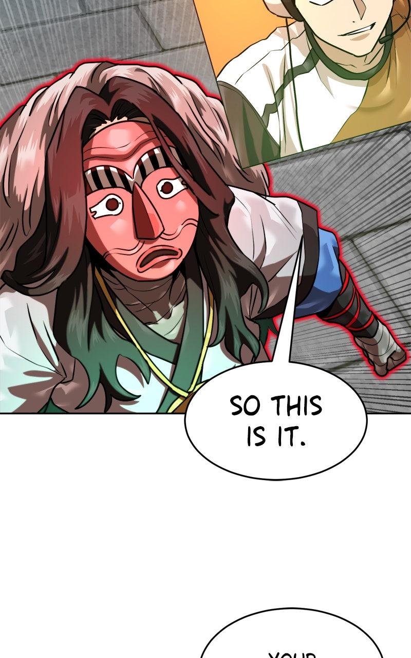 Double Click Episode 206 87