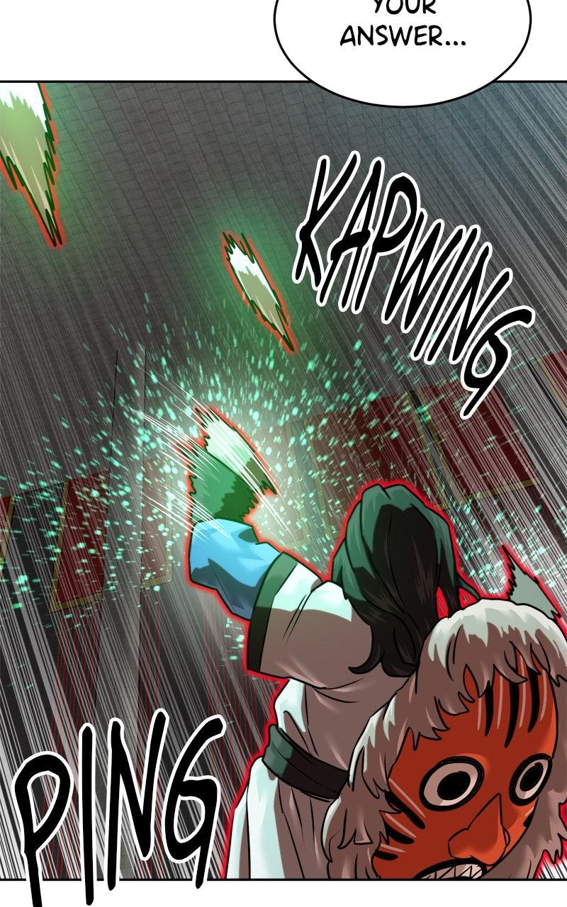 Double Click Episode 206 88