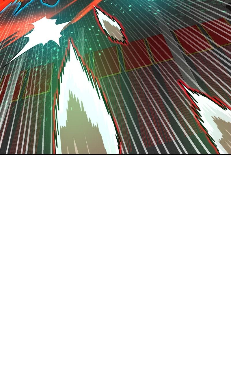 Double Click Episode 206 90