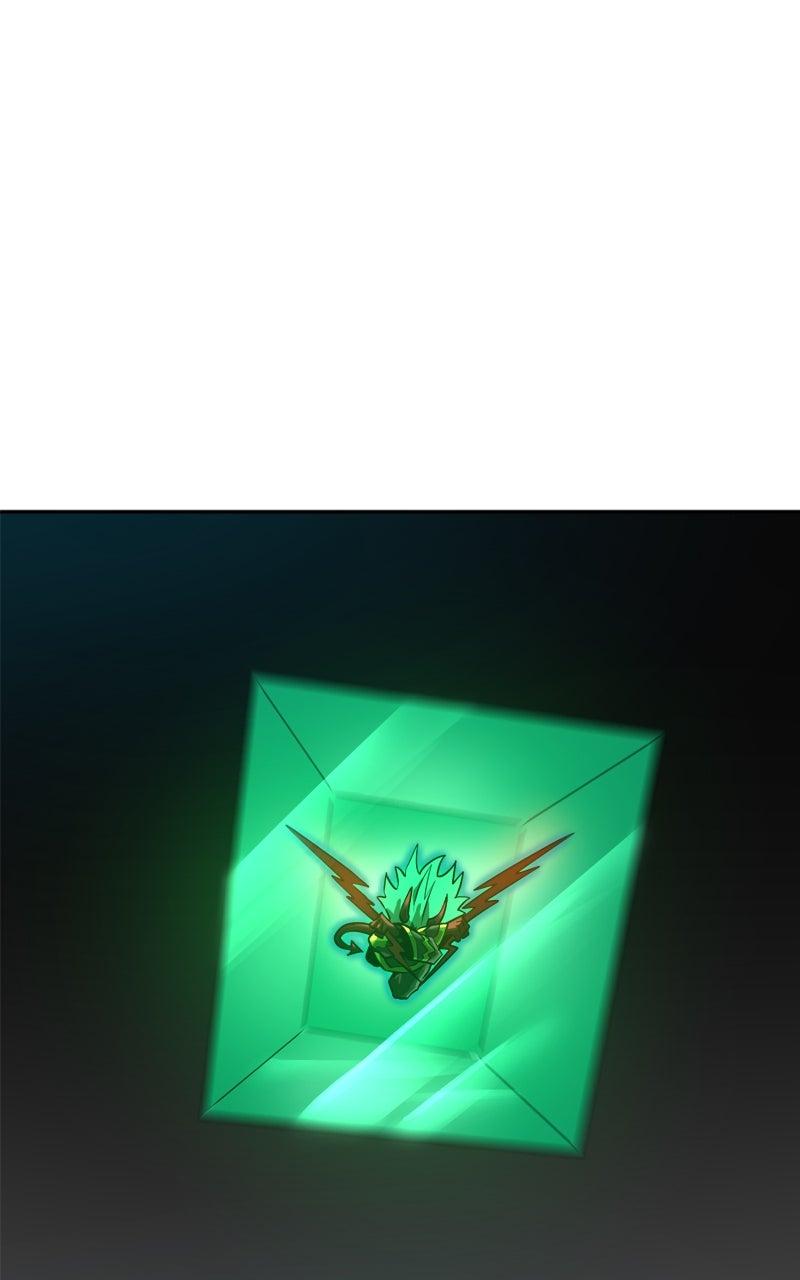 Double Click Episode 206 91