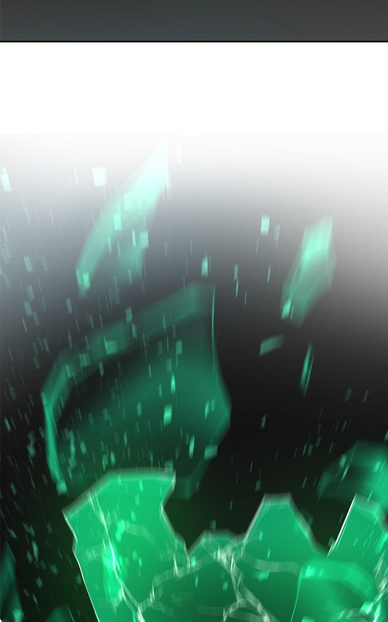 Double Click Episode 206 92