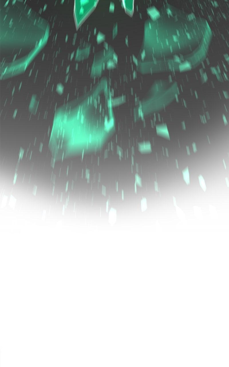 Double Click Episode 206 94