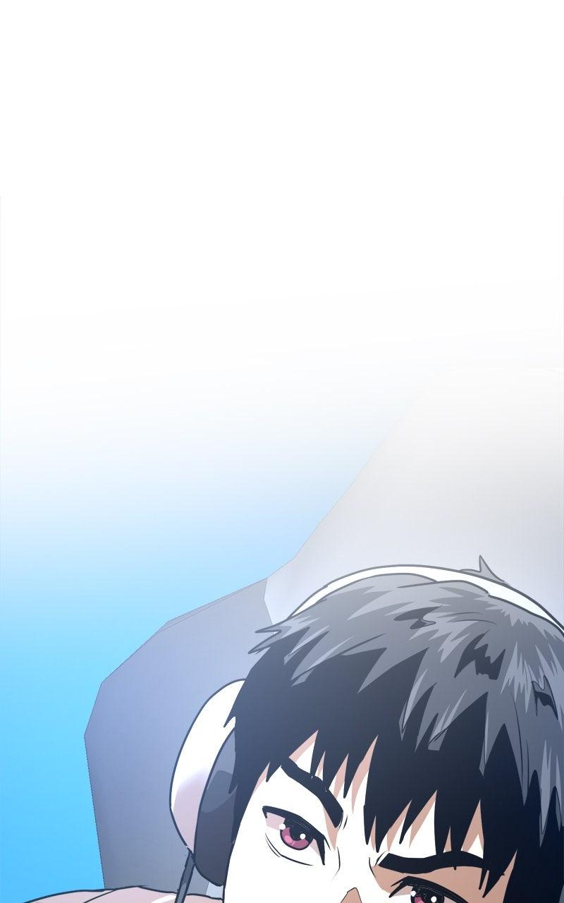 Double Click Episode 206 96