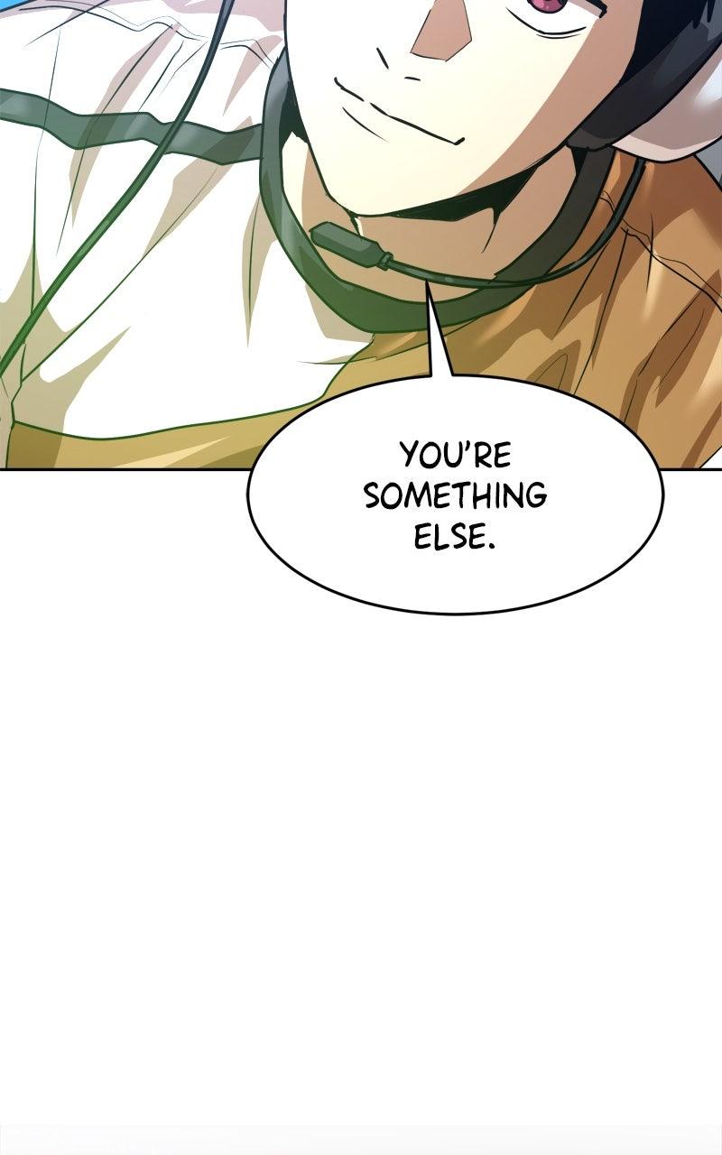 Double Click Episode 206 97