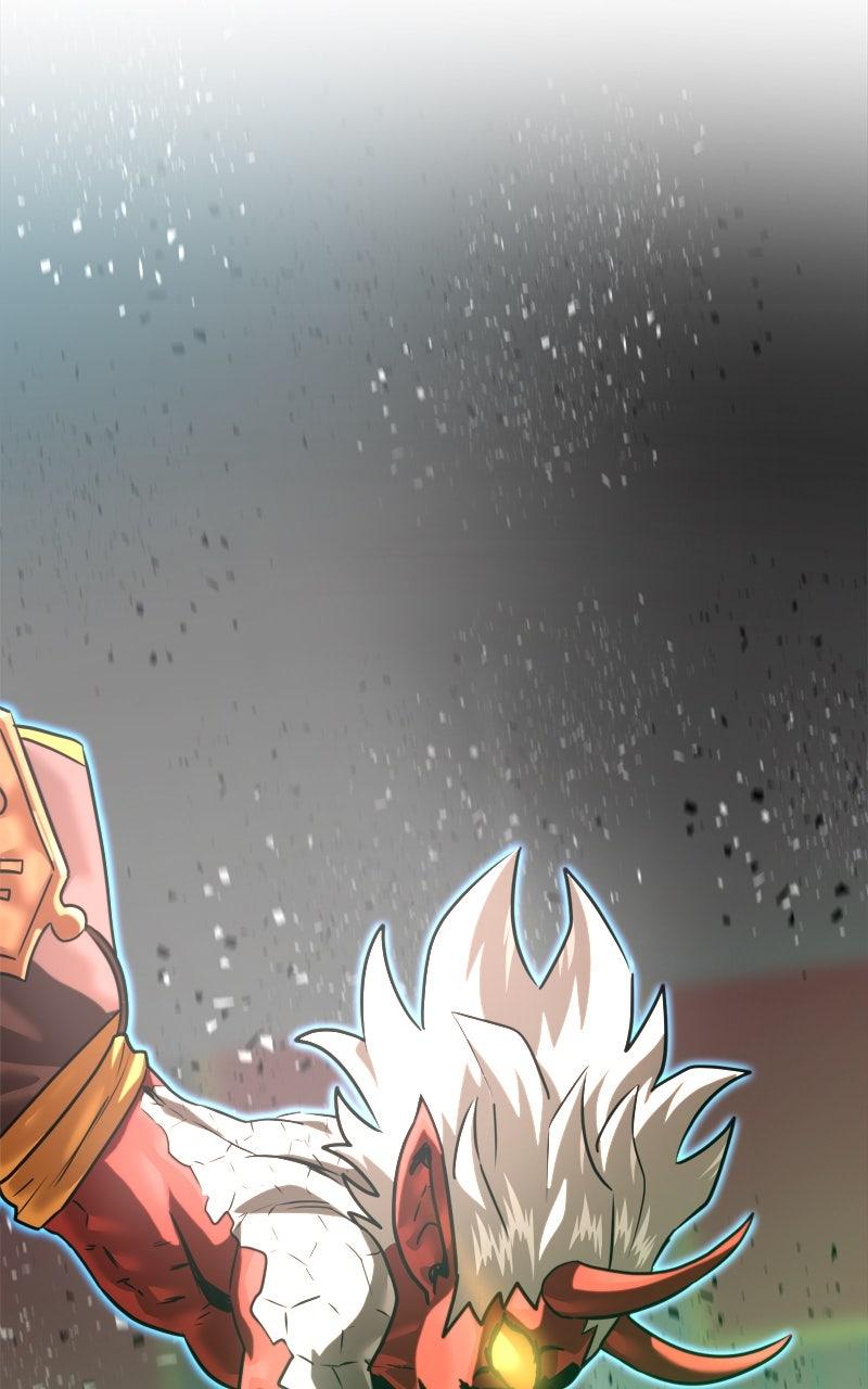 Double Click Episode 206 98