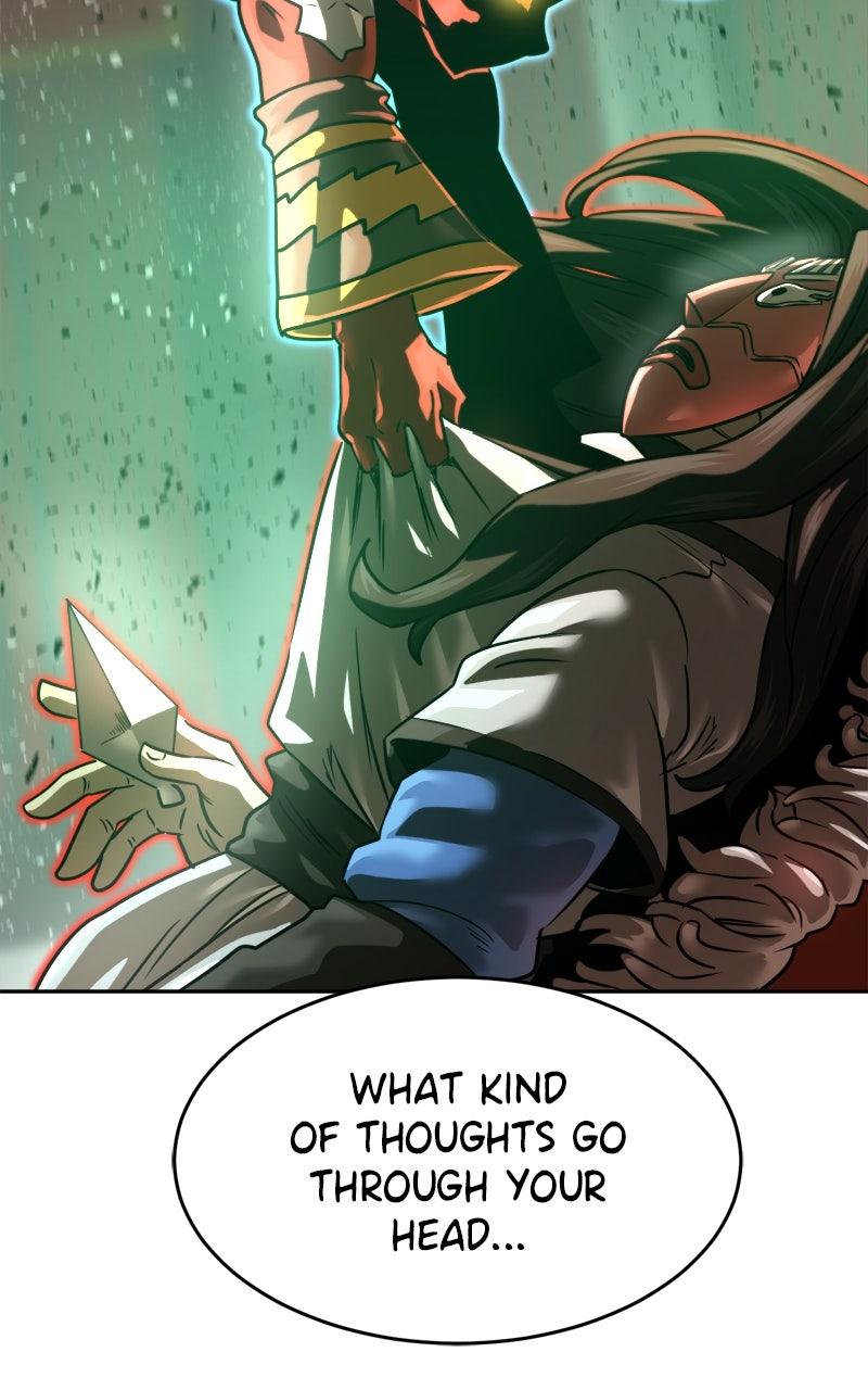 Double Click Episode 206 99