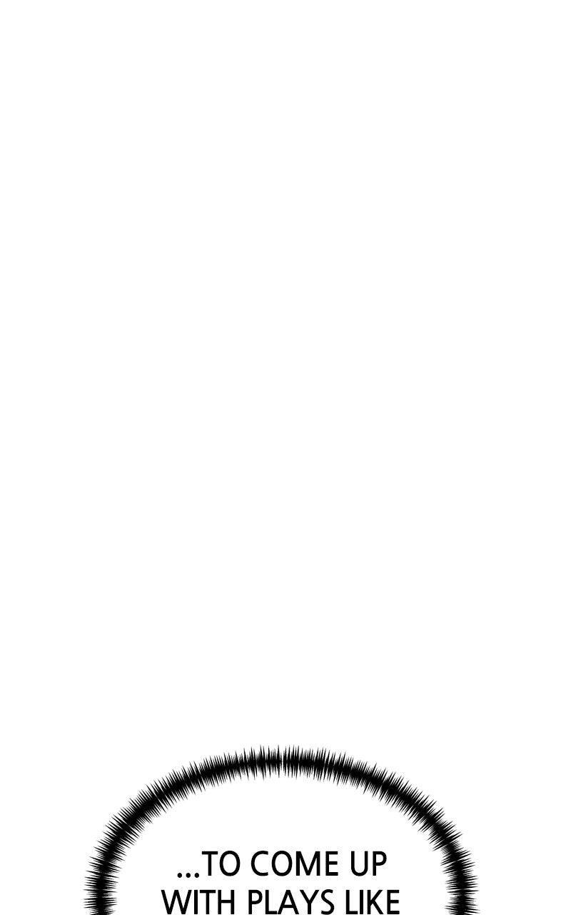 Double Click Episode 206 100