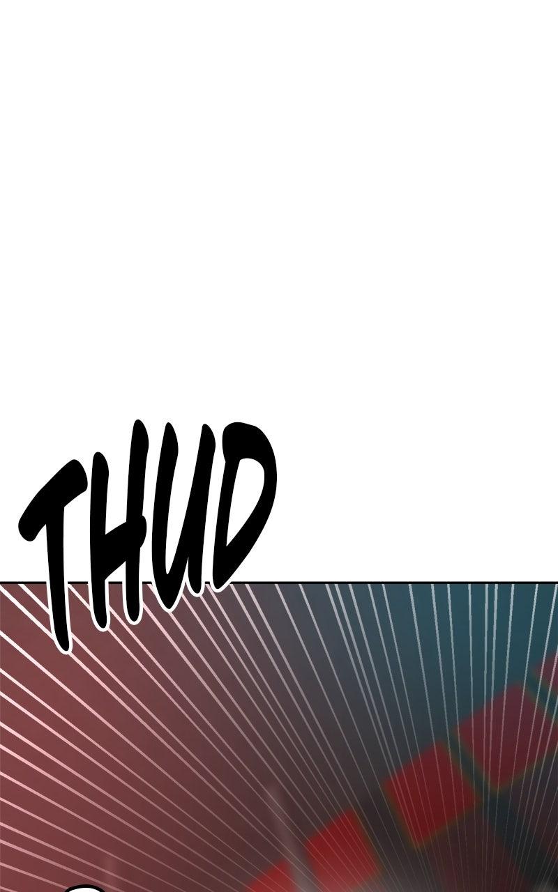 Double Click Episode 206 104