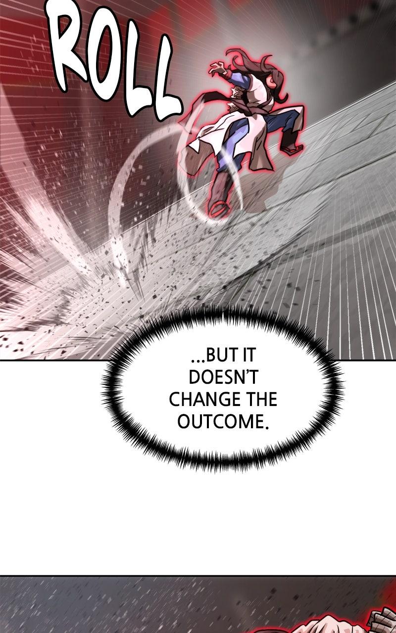 Double Click Episode 206 105