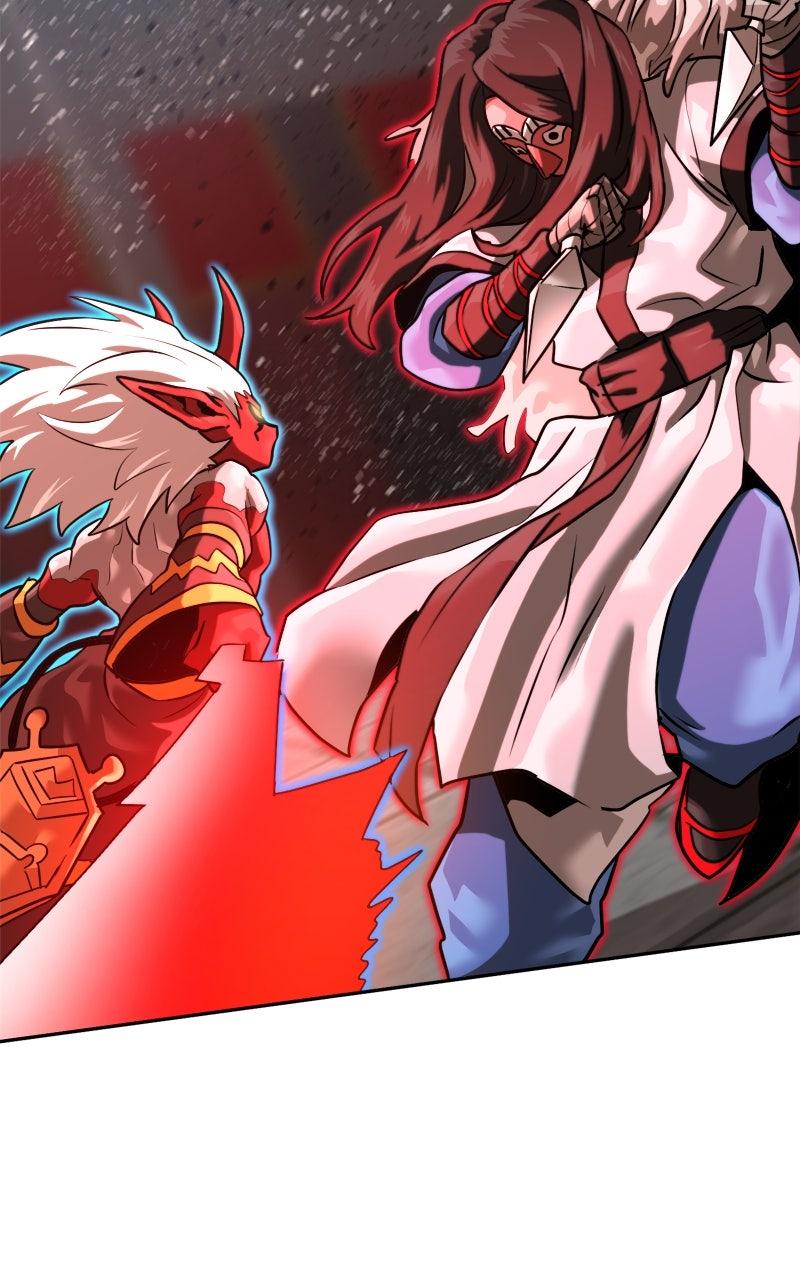 Double Click Episode 206 106