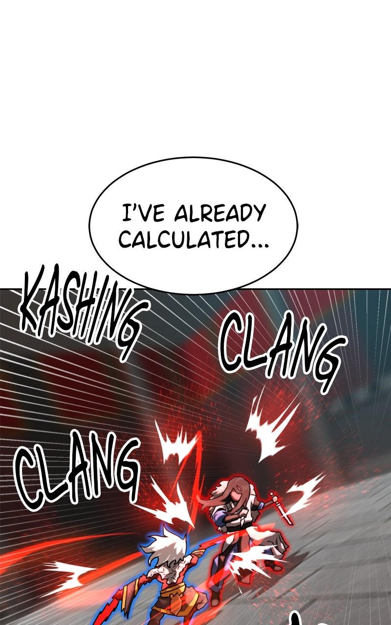 Double Click Episode 206 107