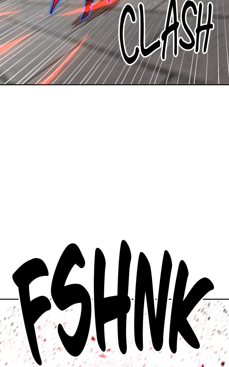 Double Click Episode 206 108