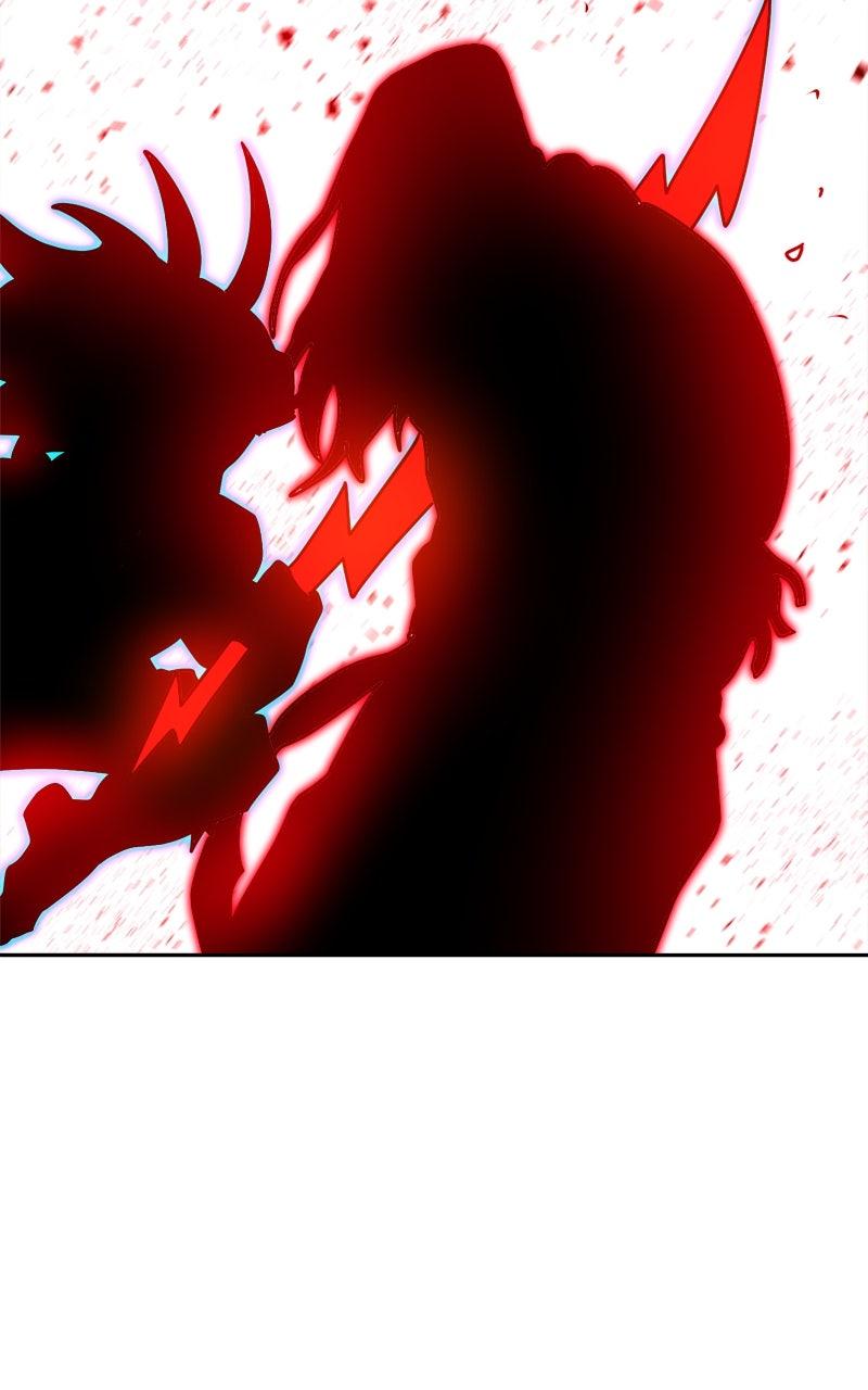 Double Click Episode 206 109