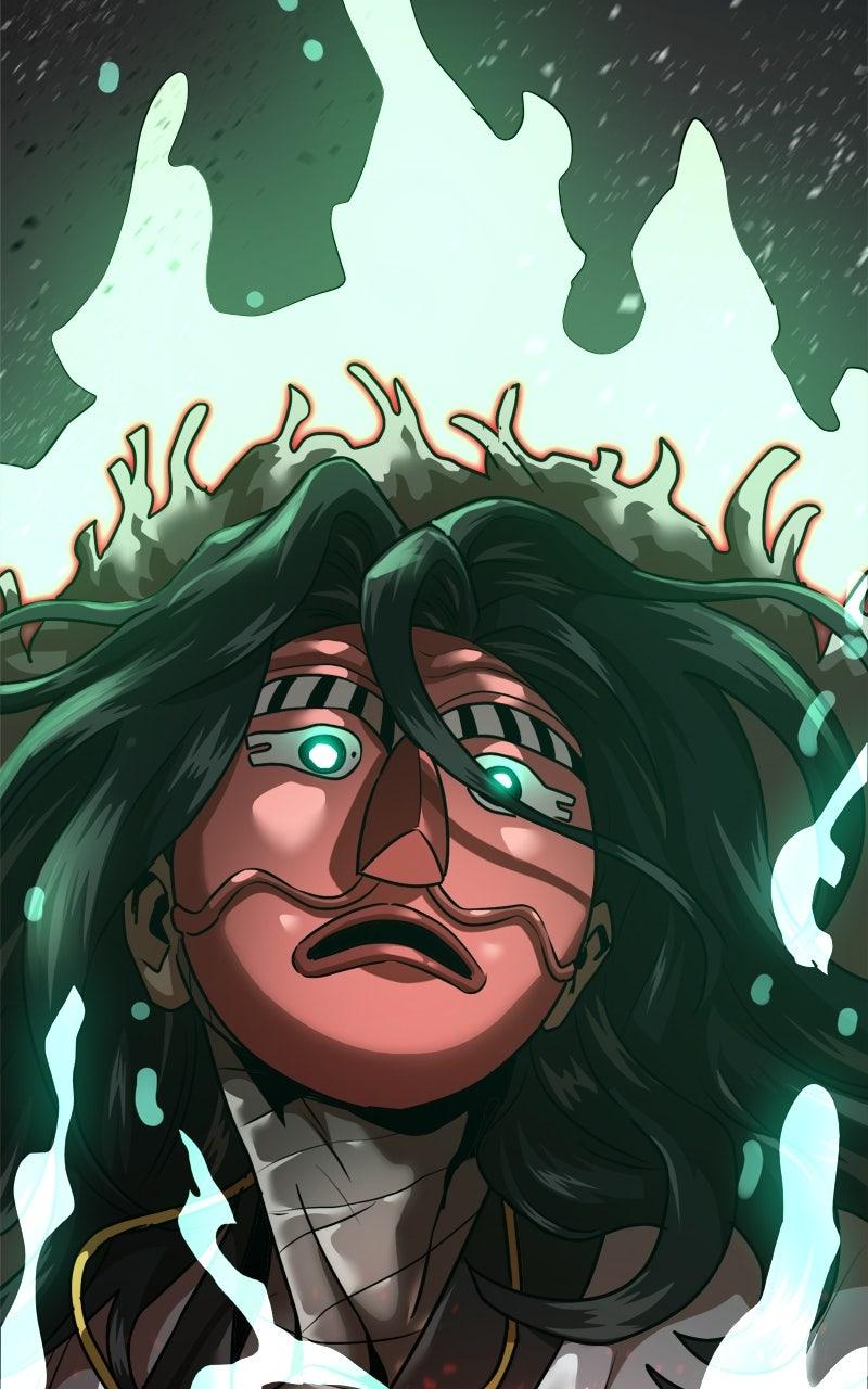 Double Click Episode 206 111