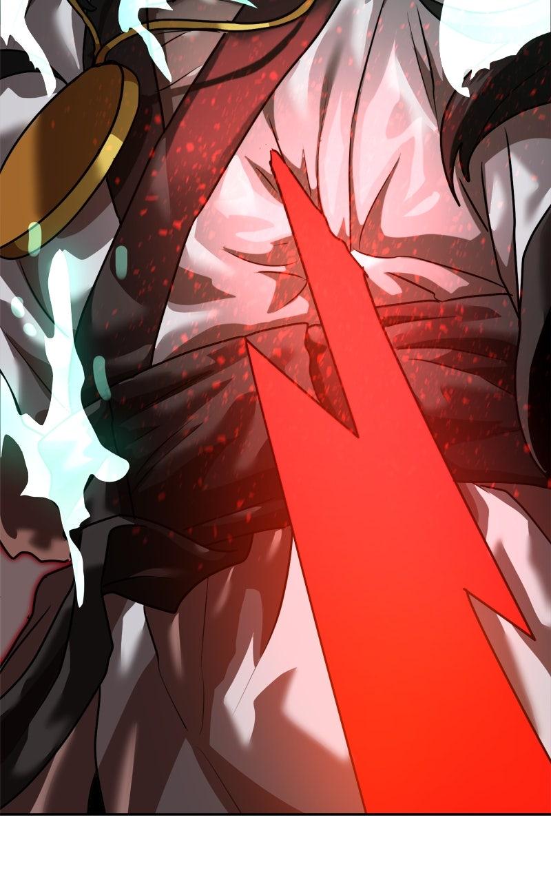 Double Click Episode 206 112