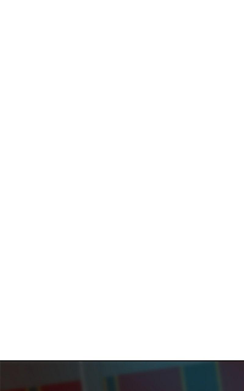 Double Click Episode 206 113