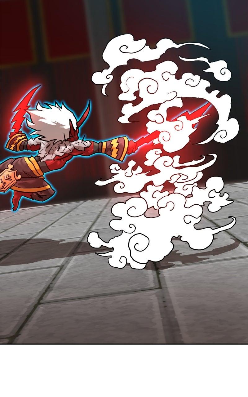 Double Click Episode 206 114