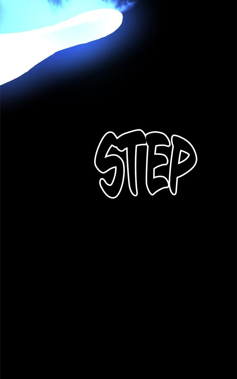 Double Click Episode 206 117