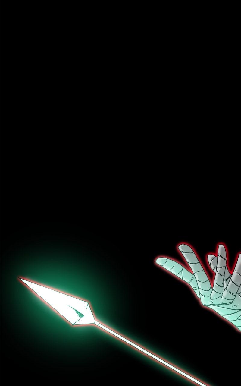 Double Click Episode 206 119