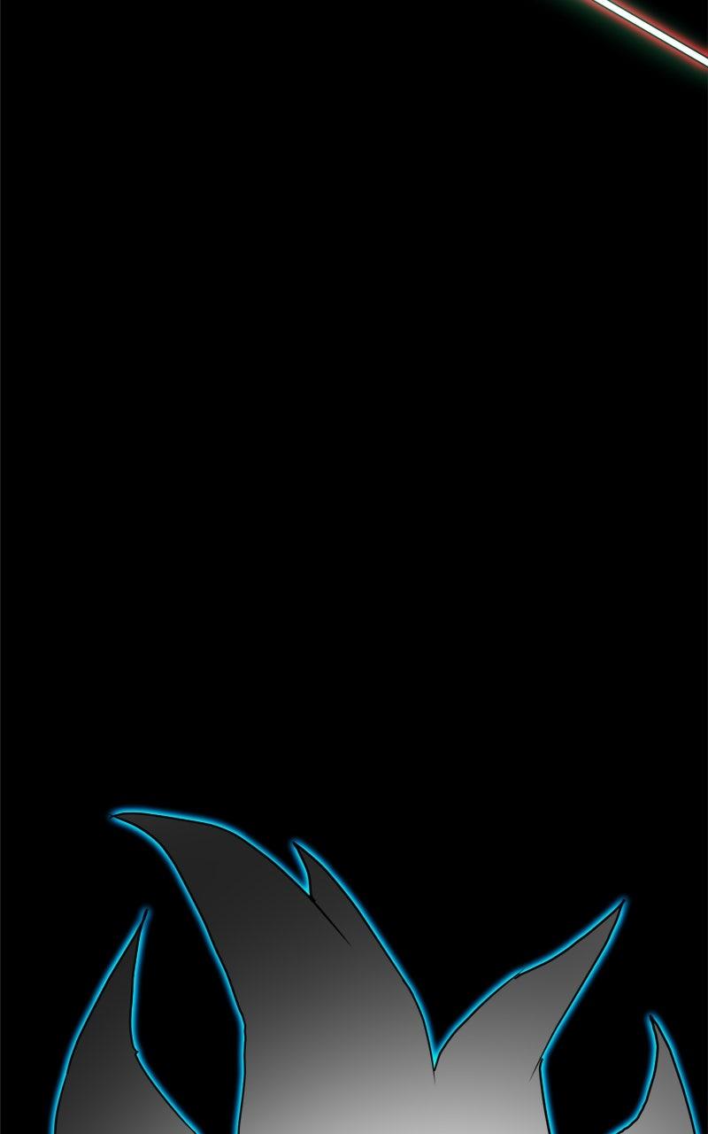 Double Click Episode 206 120