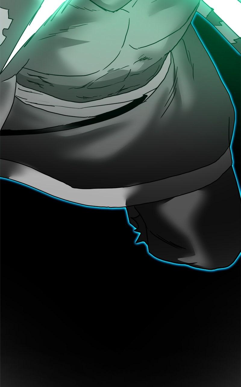 Double Click Episode 206 122