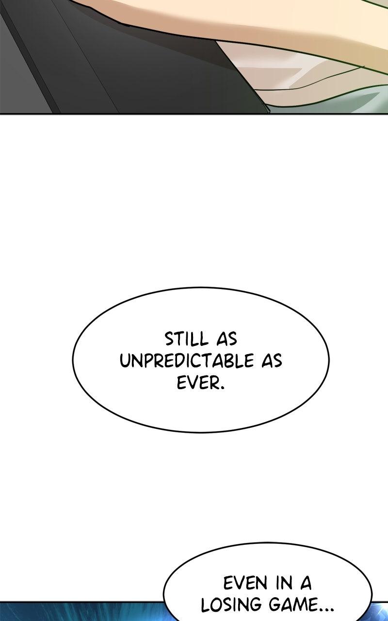 Double Click Episode 206 126