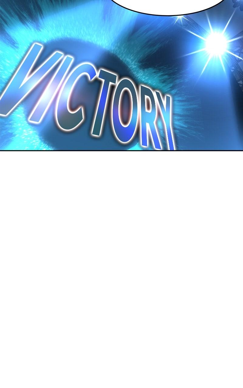 Double Click Episode 206 127