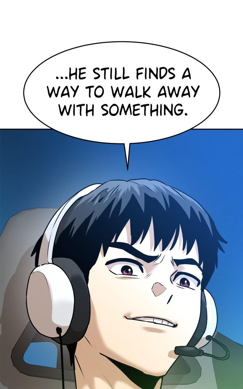 Double Click Episode 206 128