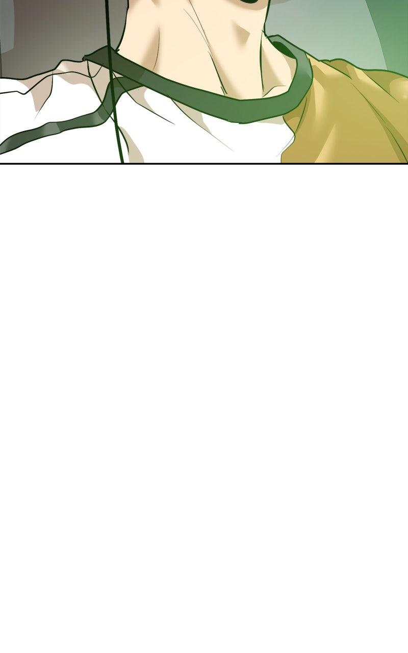 Double Click Episode 206 129