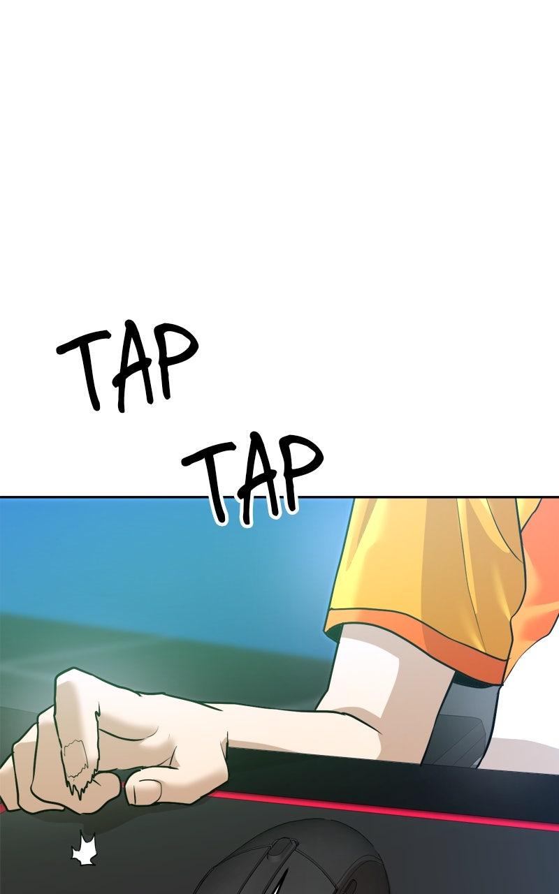 Double Click Episode 206 130