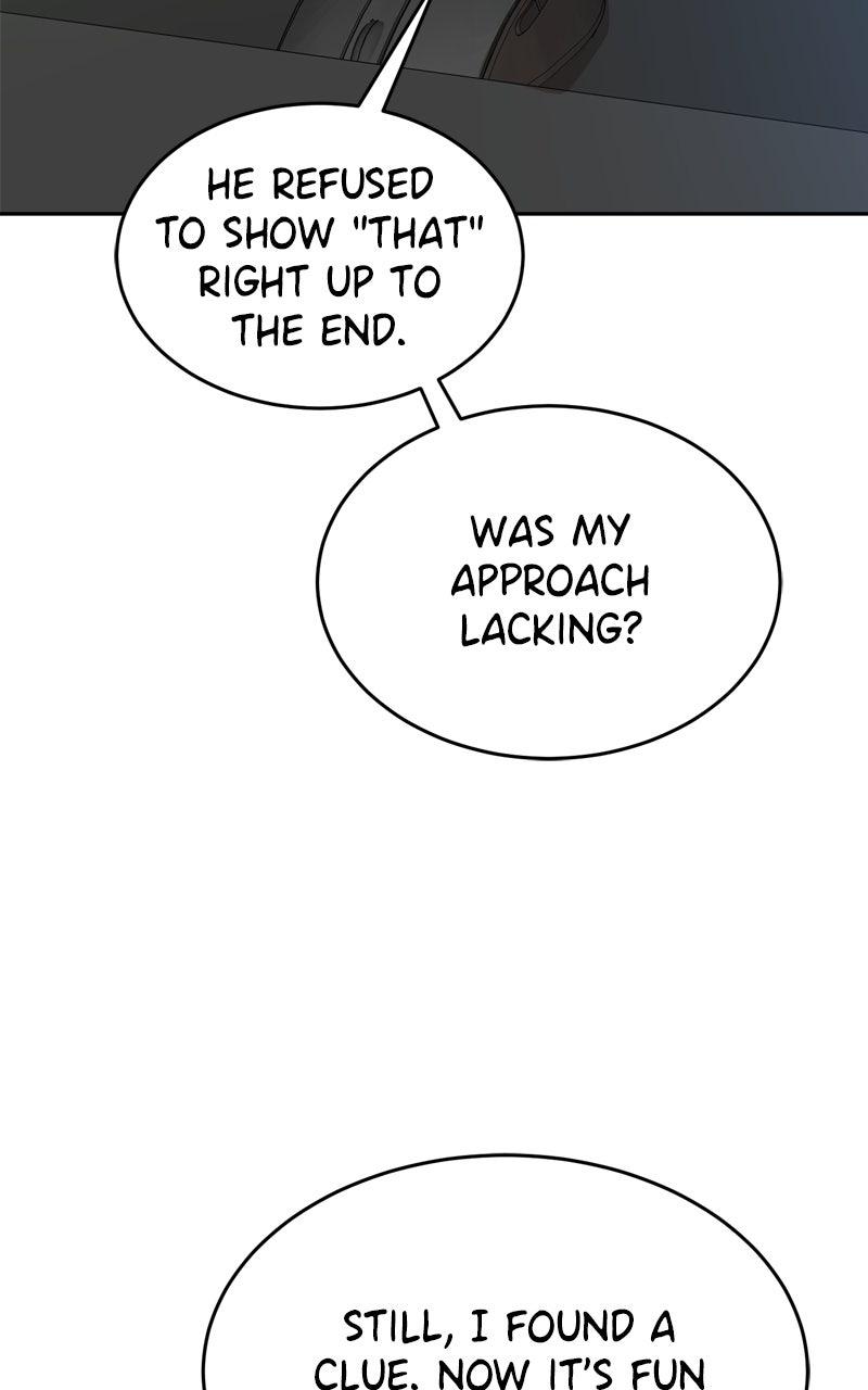 Double Click Episode 206 131