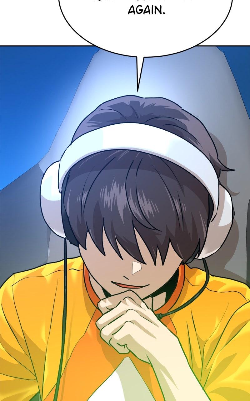 Double Click Episode 206 132