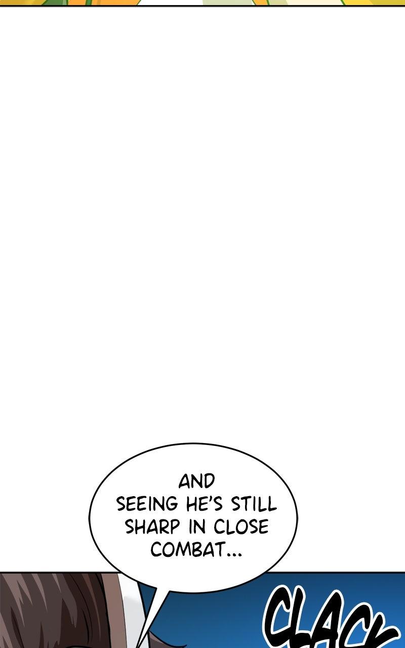 Double Click Episode 206 133