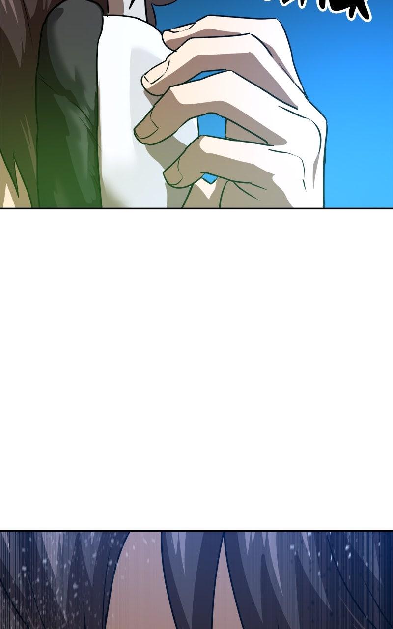 Double Click Episode 206 134