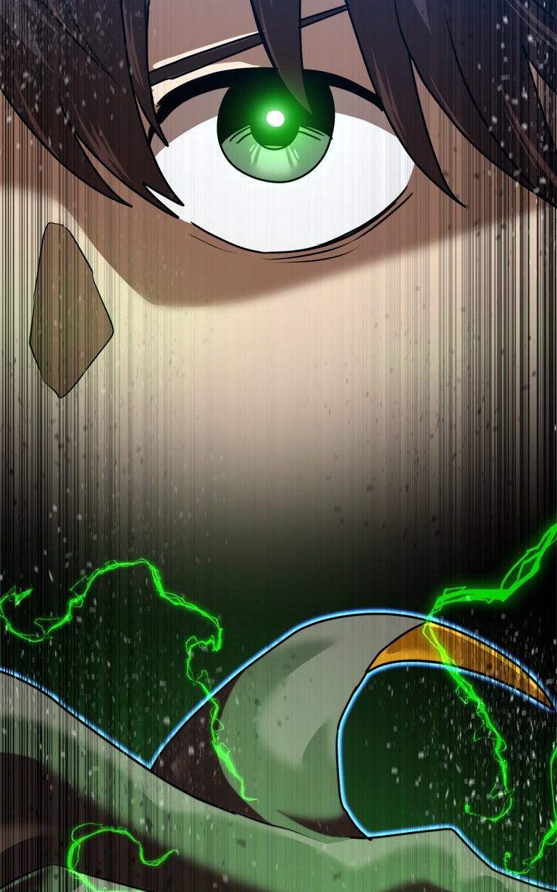 Double Click Episode 206 135