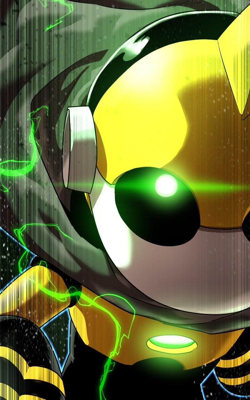 Double Click Episode 206 136