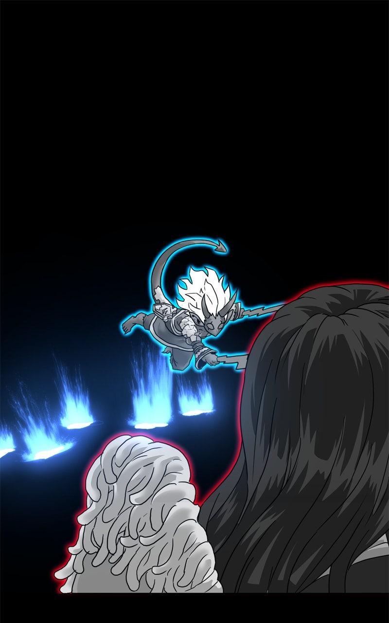 Double Click Episode 207 1